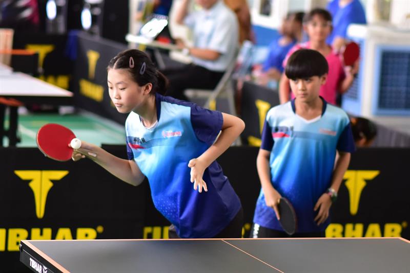 鄉長盃桌球錦標賽 (366)